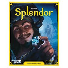 Splendor