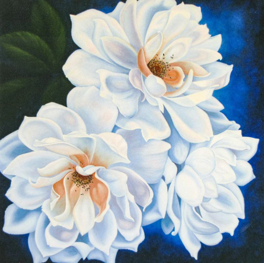 121pc - Sapphires (Square)