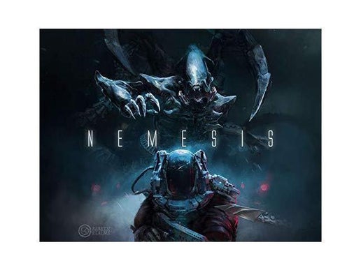 Nemesis