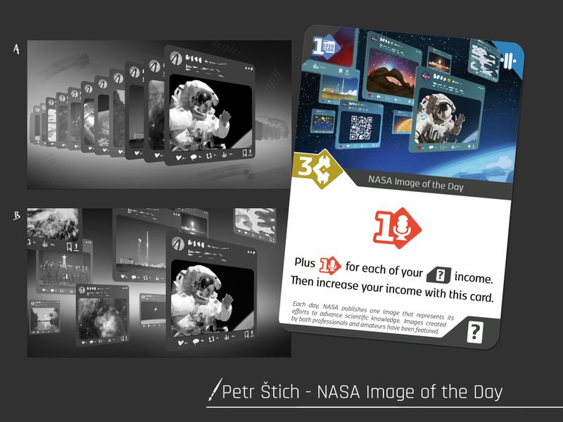 SETI: Search for Extraterrestrial Intelligence