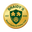 Braidy's BGHC Shop logo